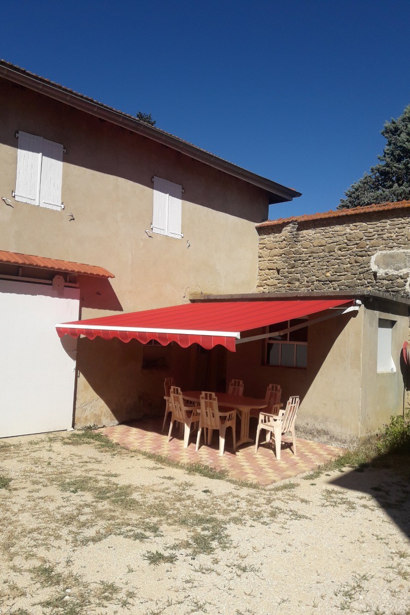 Photo n° 20 de la location