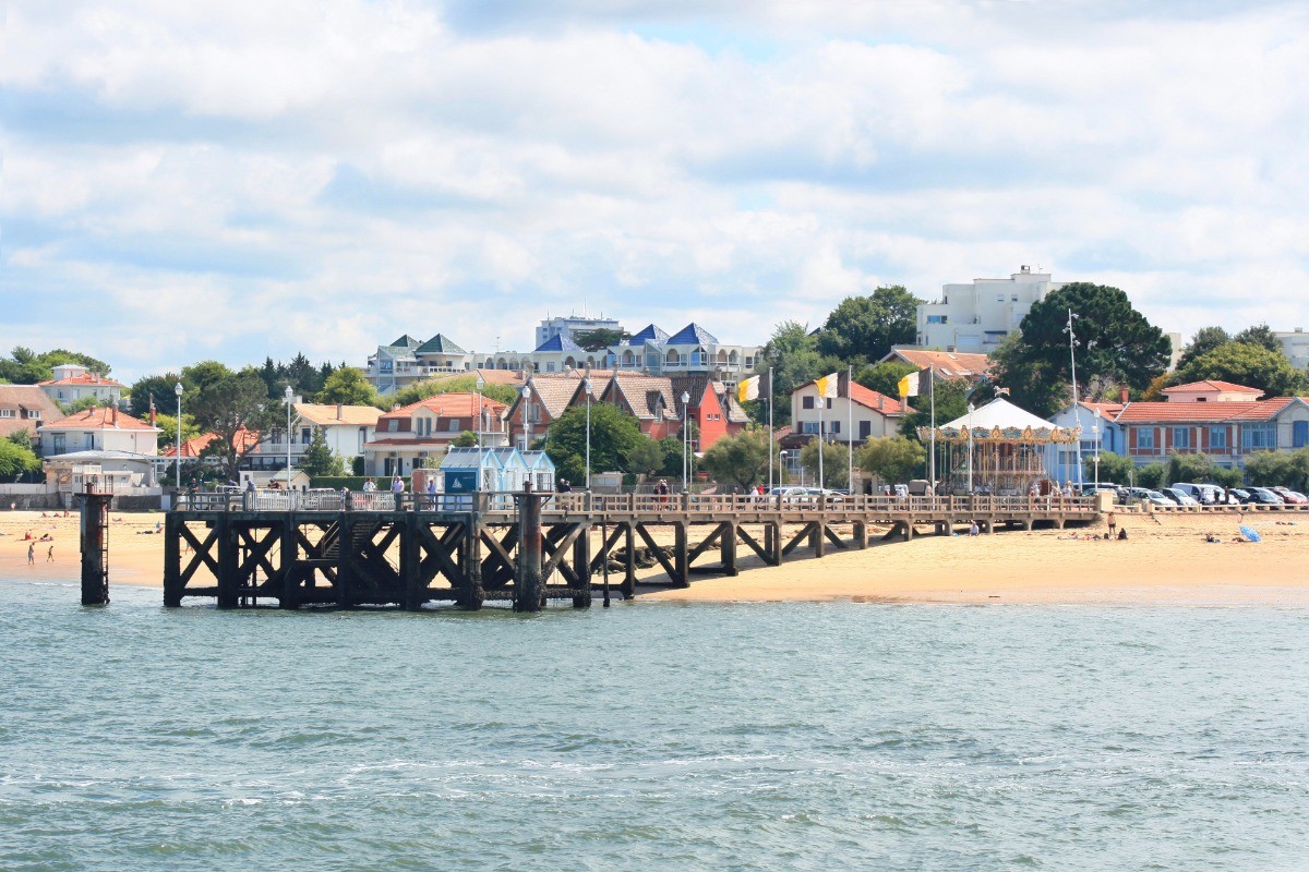 Photo n° 10 of the location