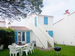 Image n° 2 de la location