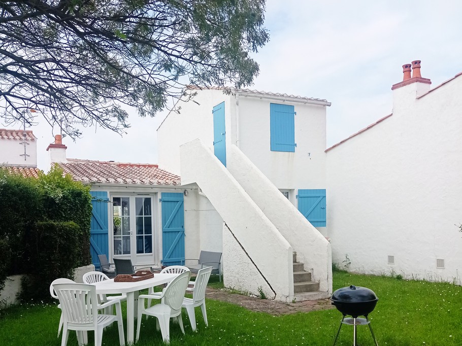 Photo n° 2 de la location