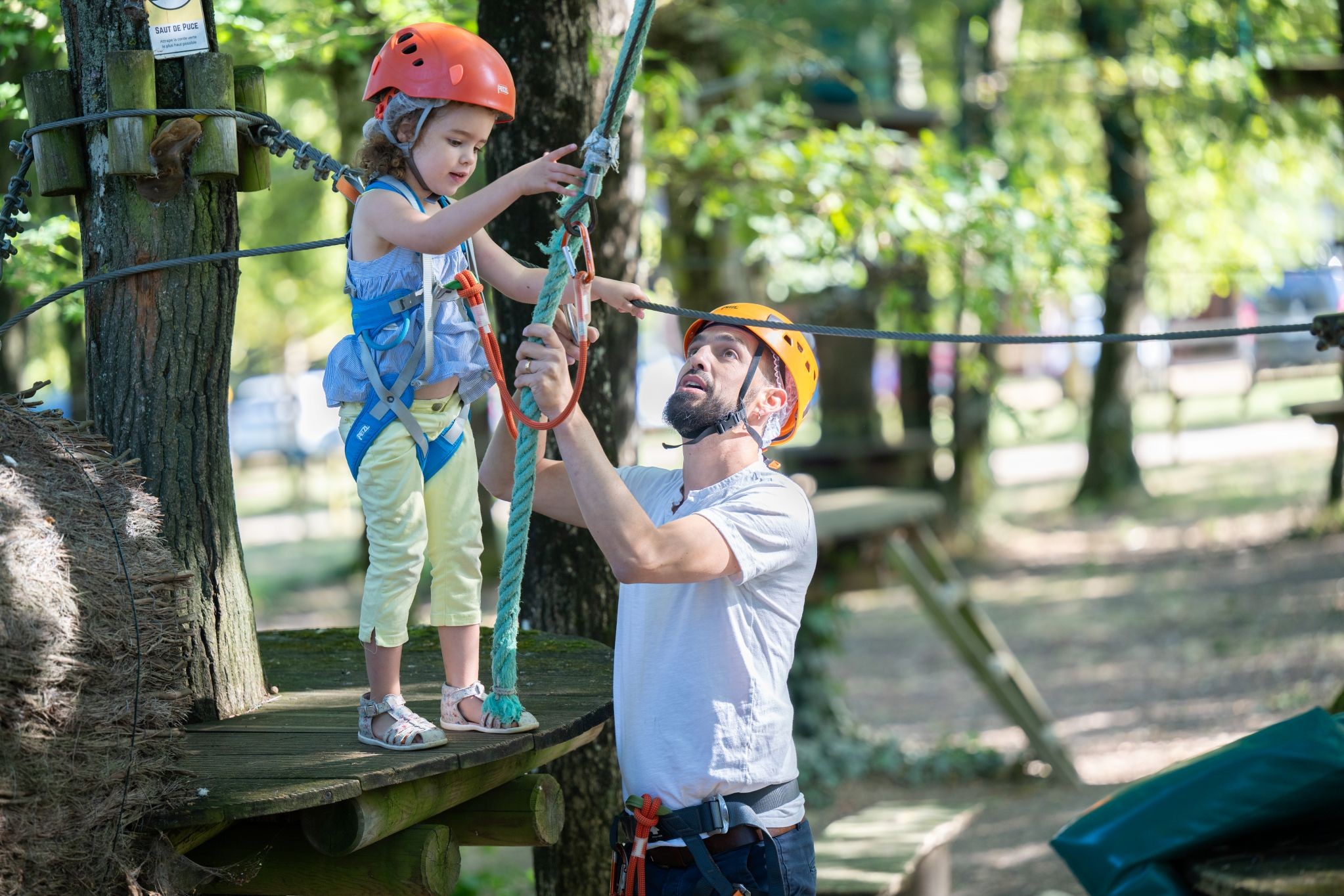 Photo n° 4 of the location