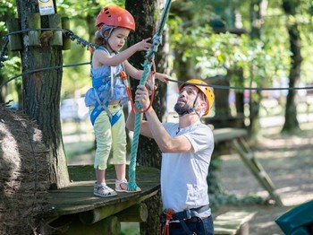 Photo n° 4 of the location