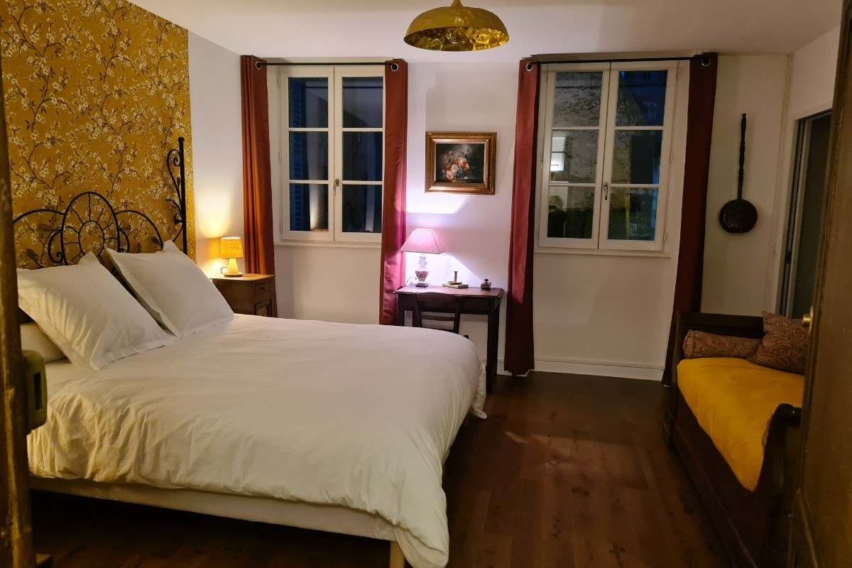 Chambre Mérimée vue générale_MARTIN