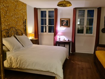 Chambre Mérimée vue générale_MARTIN