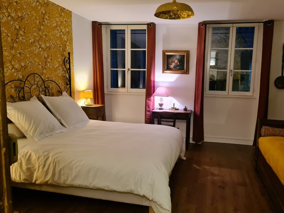 Chambre Mérimée vue générale_MARTIN