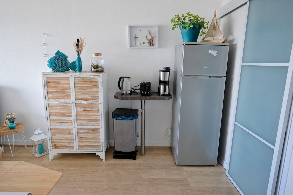 Photo n° 6 de la location