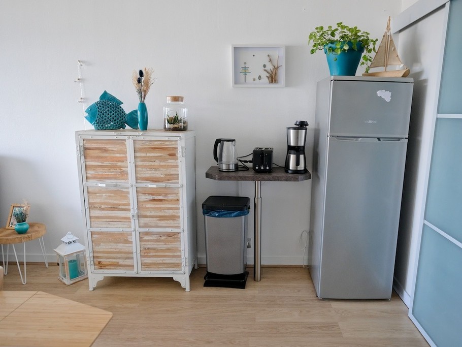 Photo n° 6 of the location