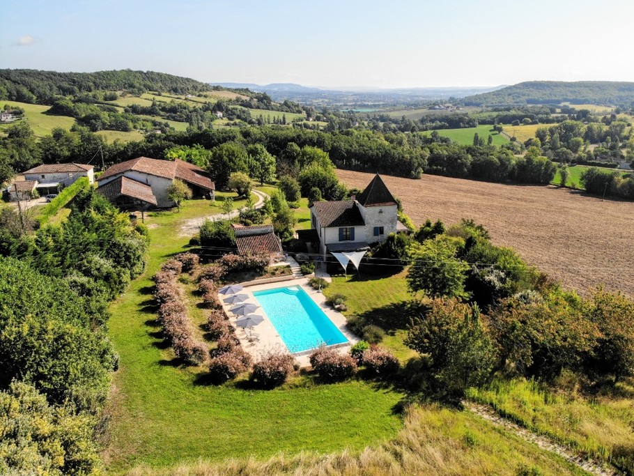 Photo n° 1 of the location