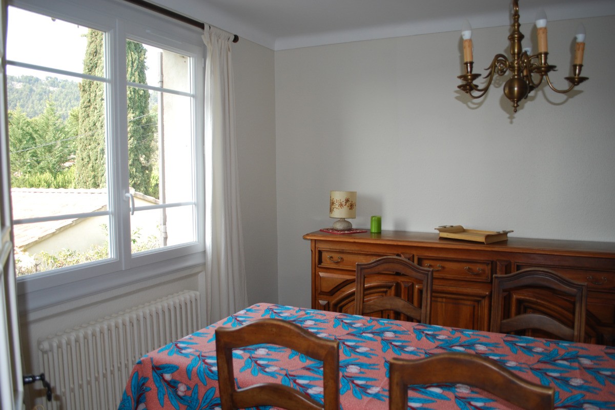 Photo n° 15 de la location