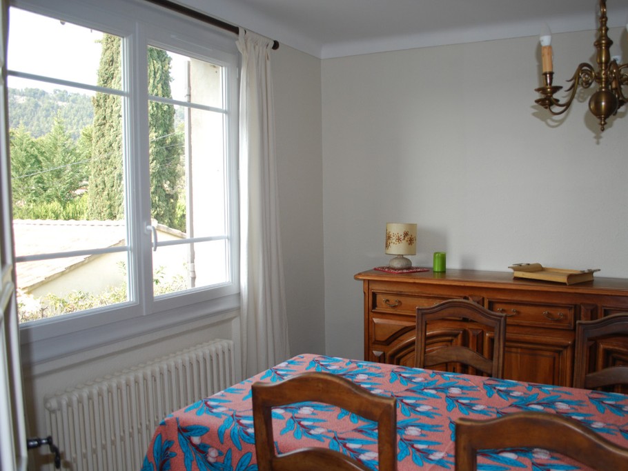 Photo n° 15 de la location