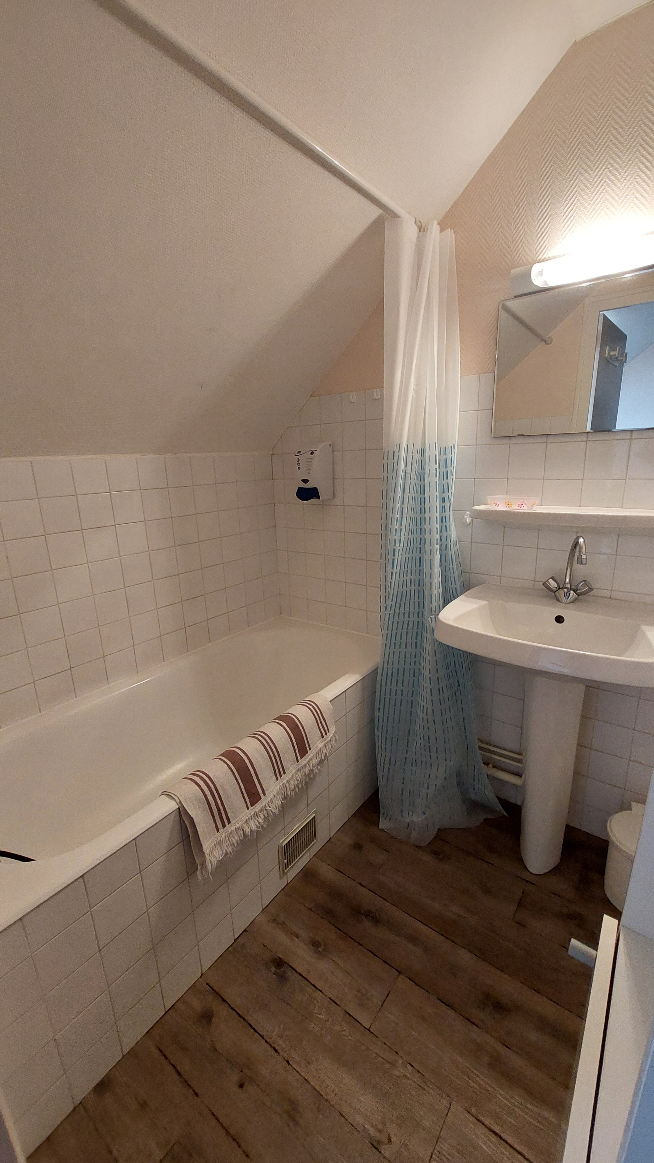 Photo n° 20 of the location