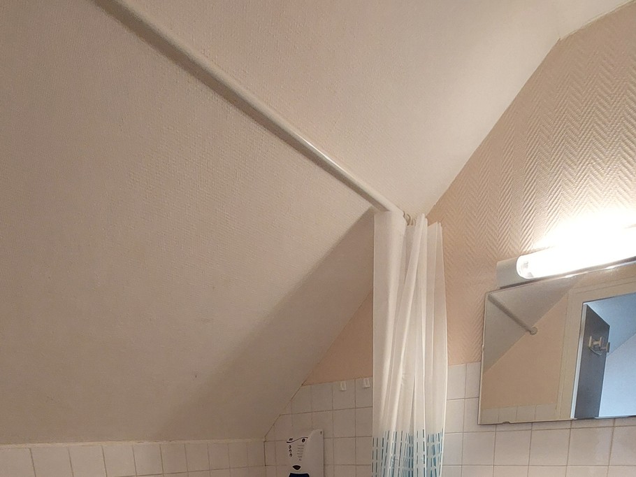 Photo n° 20 of the location