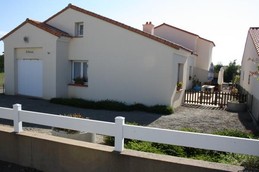 Image n° 4 de la location