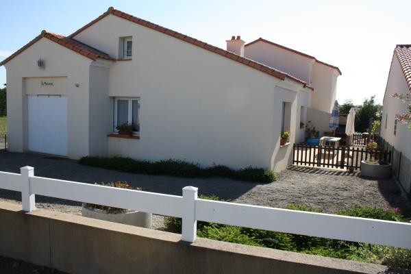 Photo n° 4 of the location