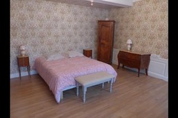 Image n° 2 de la location