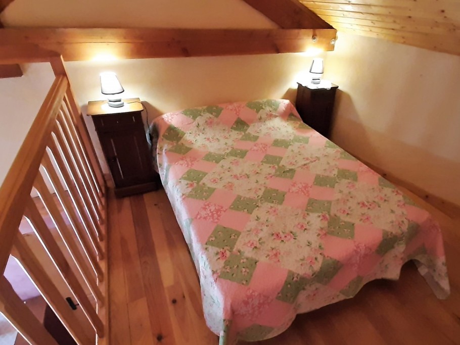 Photo n° 15 of the location