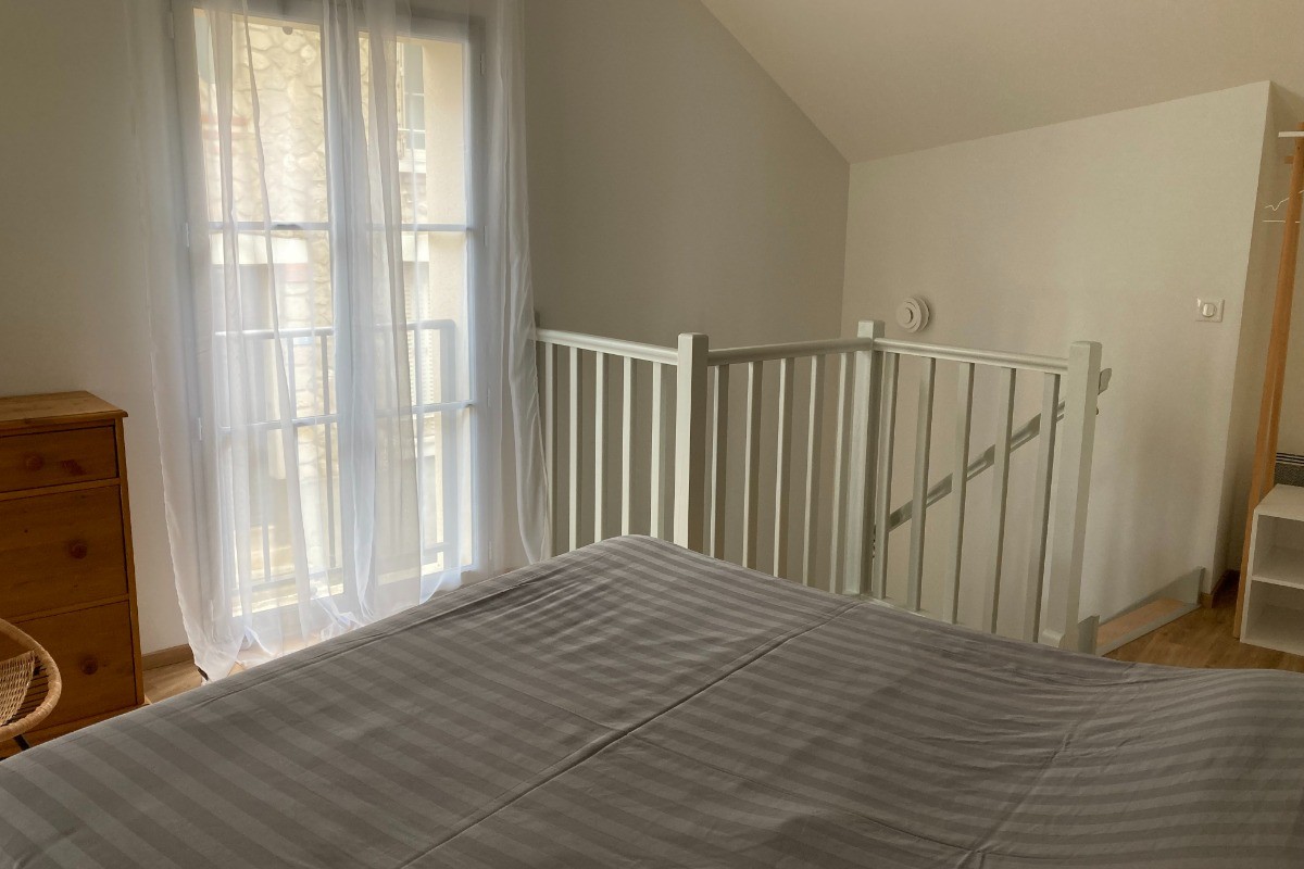 Photo n° 13 de la location