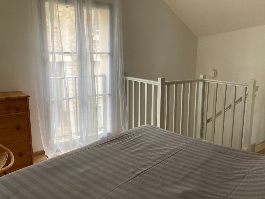 Photo n° 13 de la location