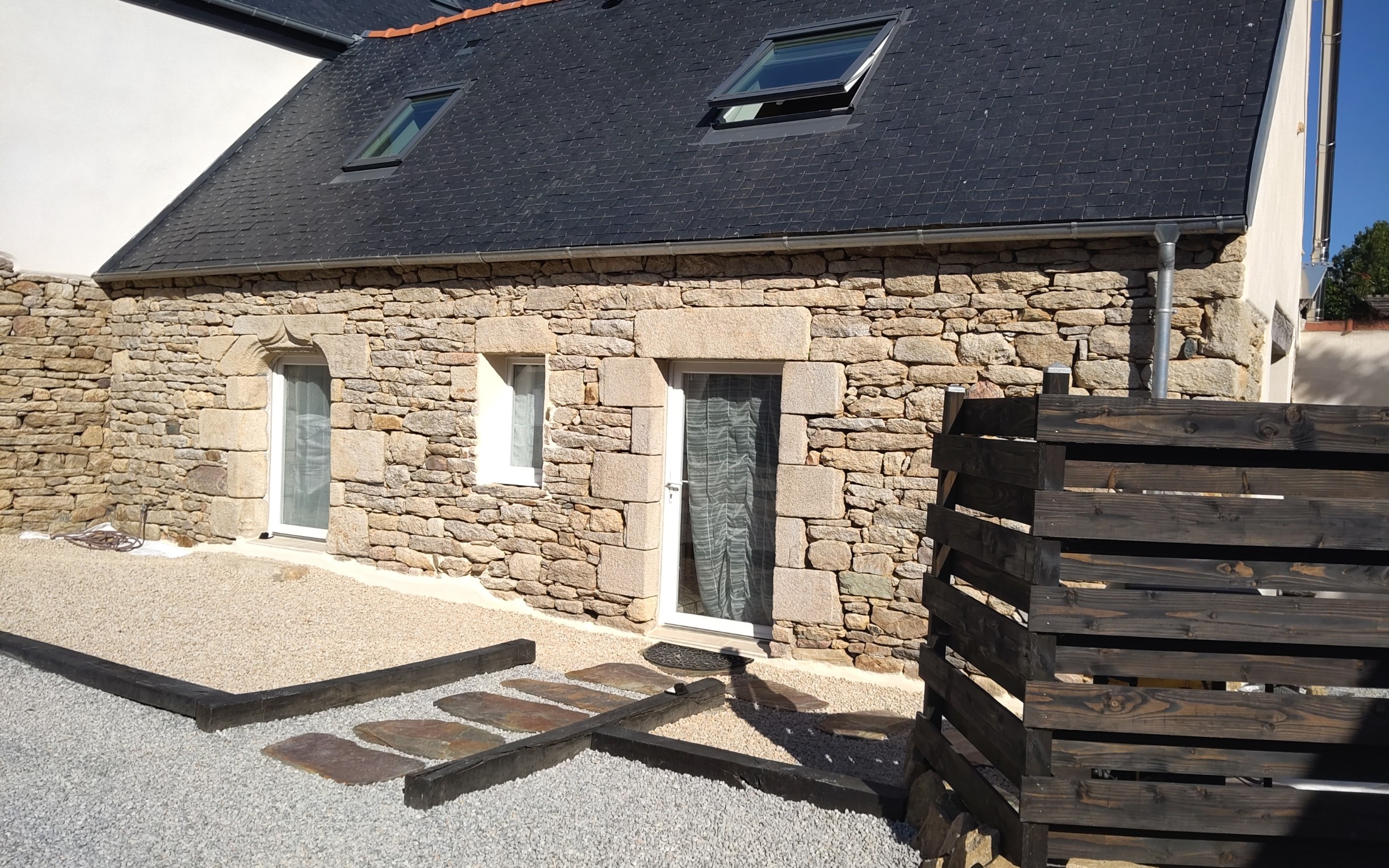 Photo n° 20 de la location