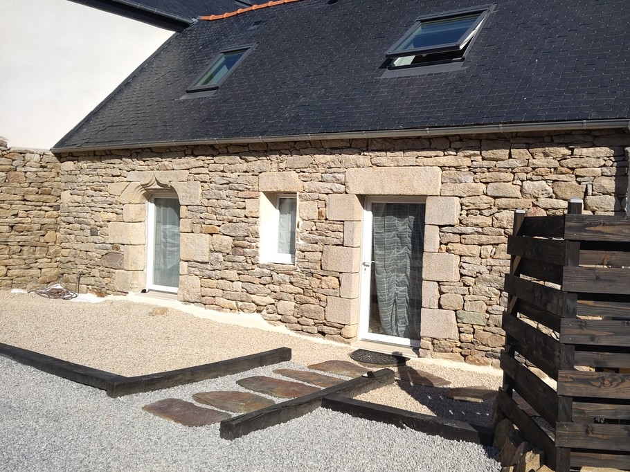 Photo n° 20 de la location