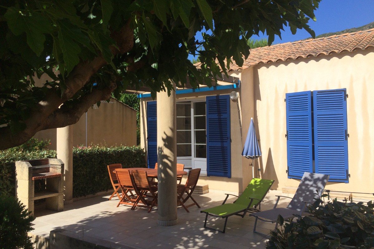 Photo n° 11 de la location