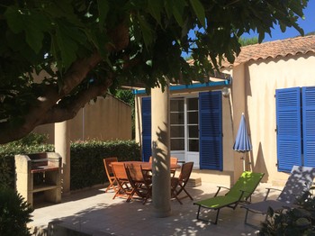 Photo n° 11 of the location