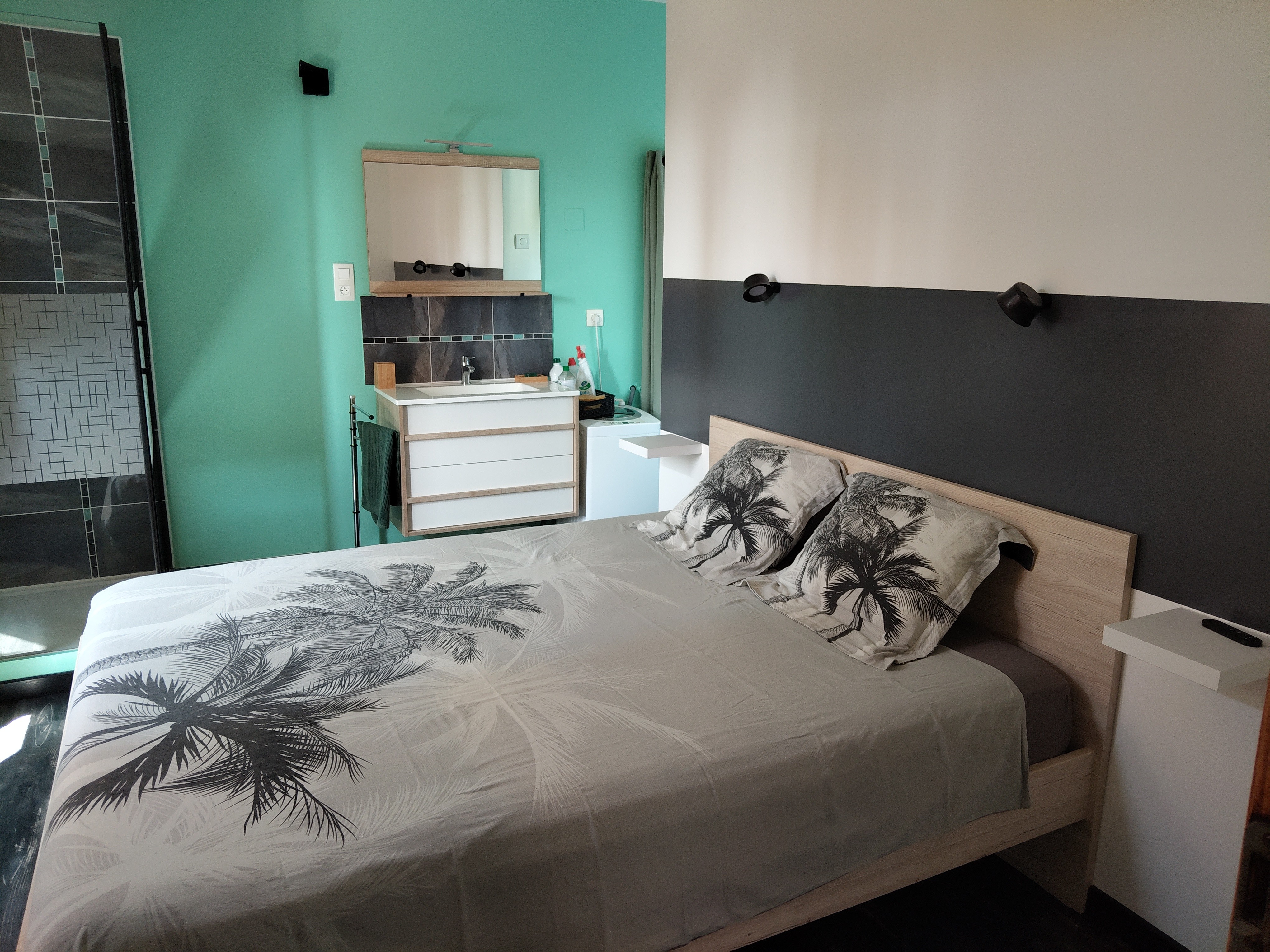 Photo n° 7 de la location