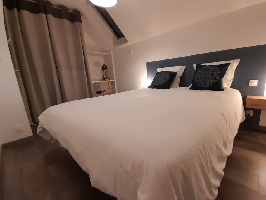 Photo n° 12 of the location