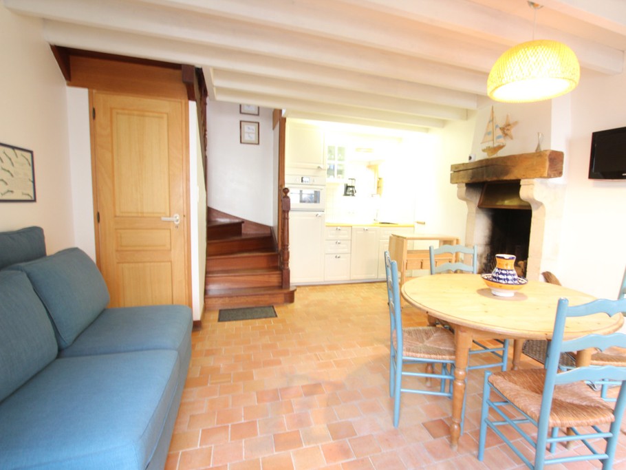 Photo n° 6 of the location