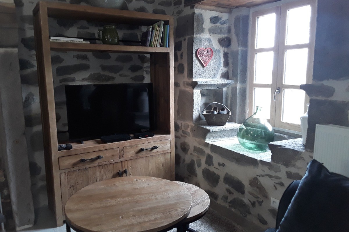 Photo n° 9 de la location