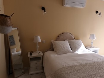 Photo n° 7 of the location