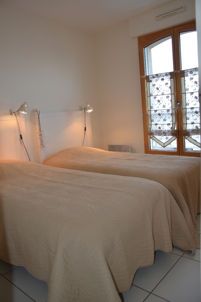 Photo n° 12 de la location
