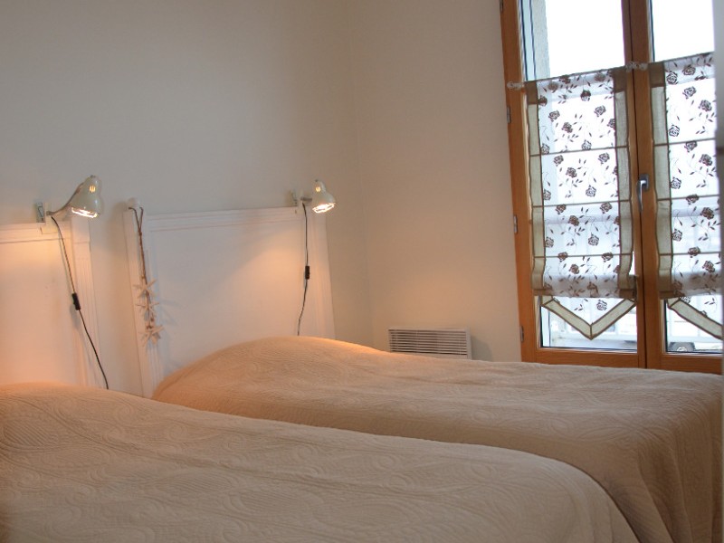 Photo n° 12 of the location