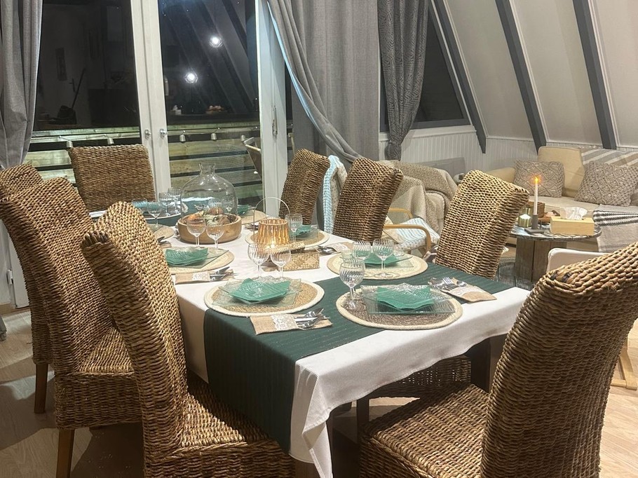 Photo n° 9 of the location