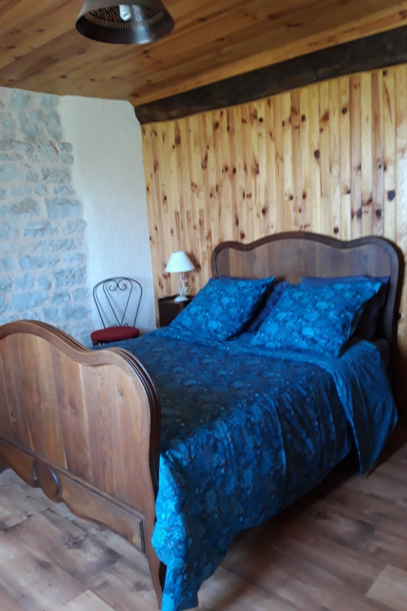 Photo n° 10 de la location