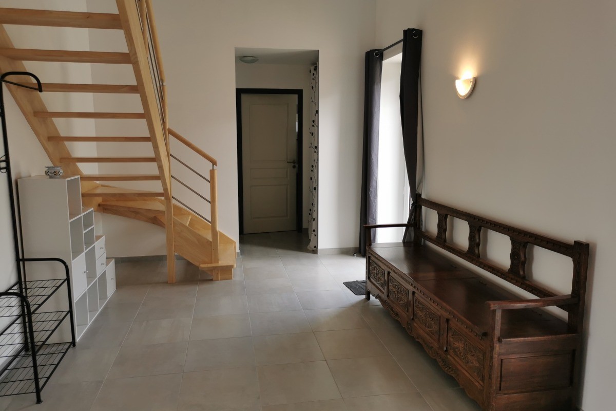 Photo n° 8 de la location