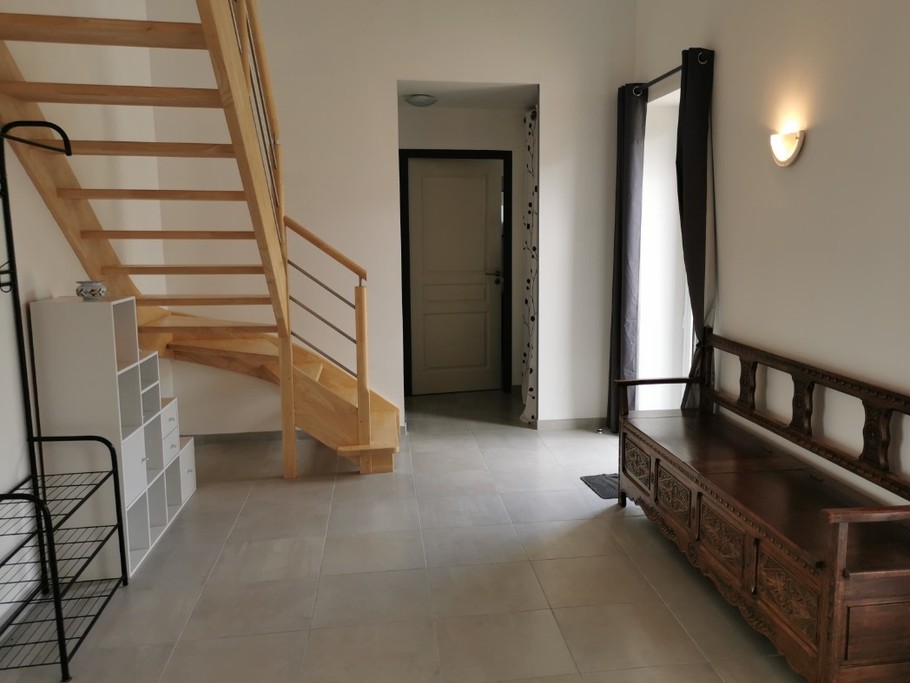 Photo n° 8 de la location