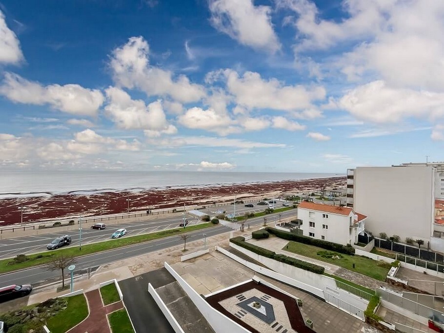 Photo n° 1 of the location