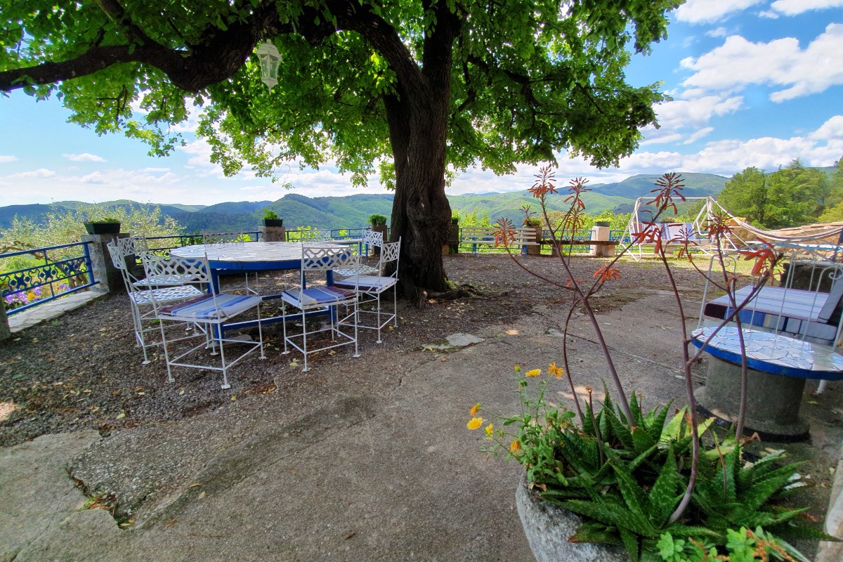 Photo n° 4 de la location