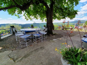 Photo n° 4 de la location