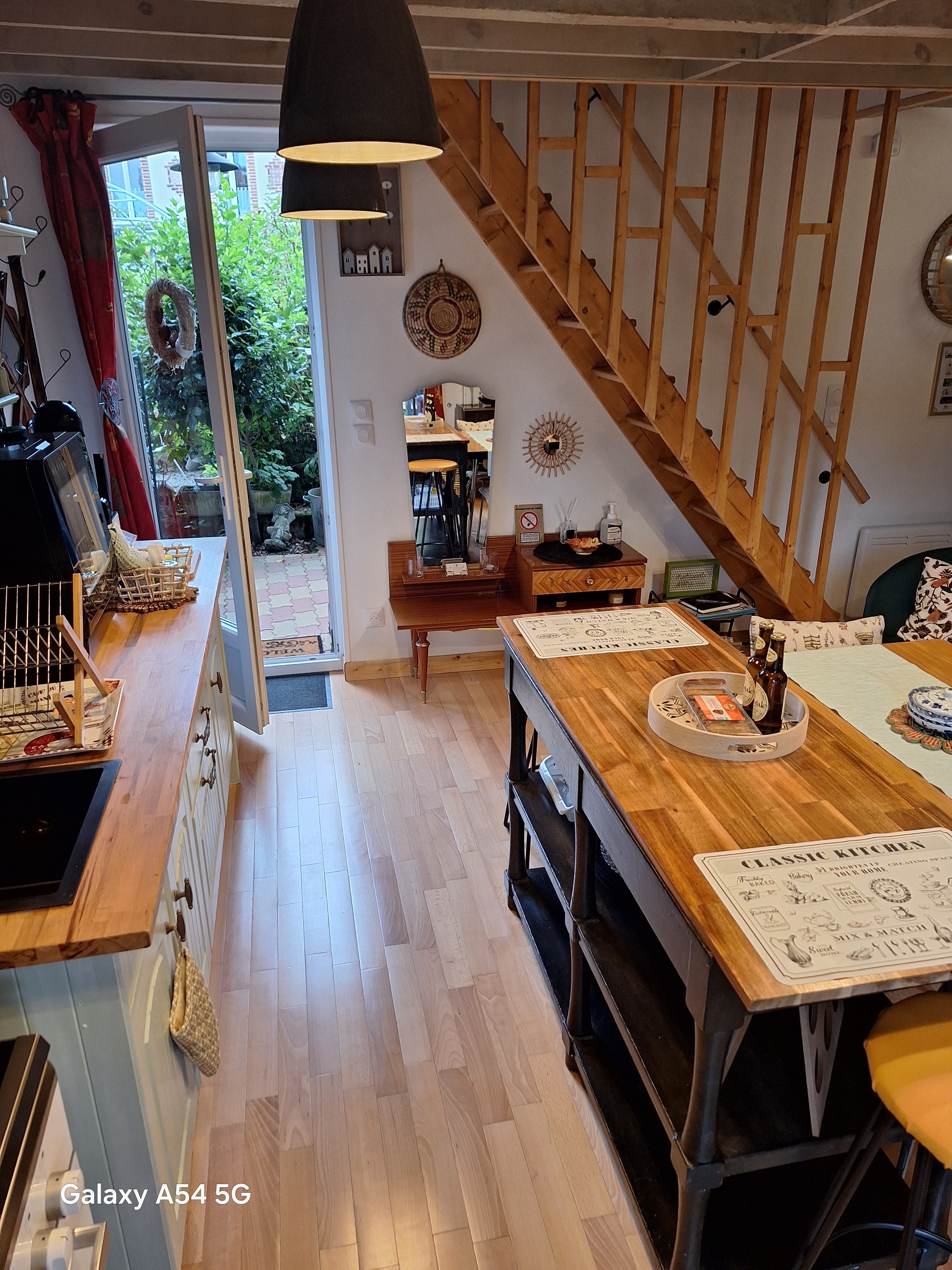 Photo n° 20 of the location