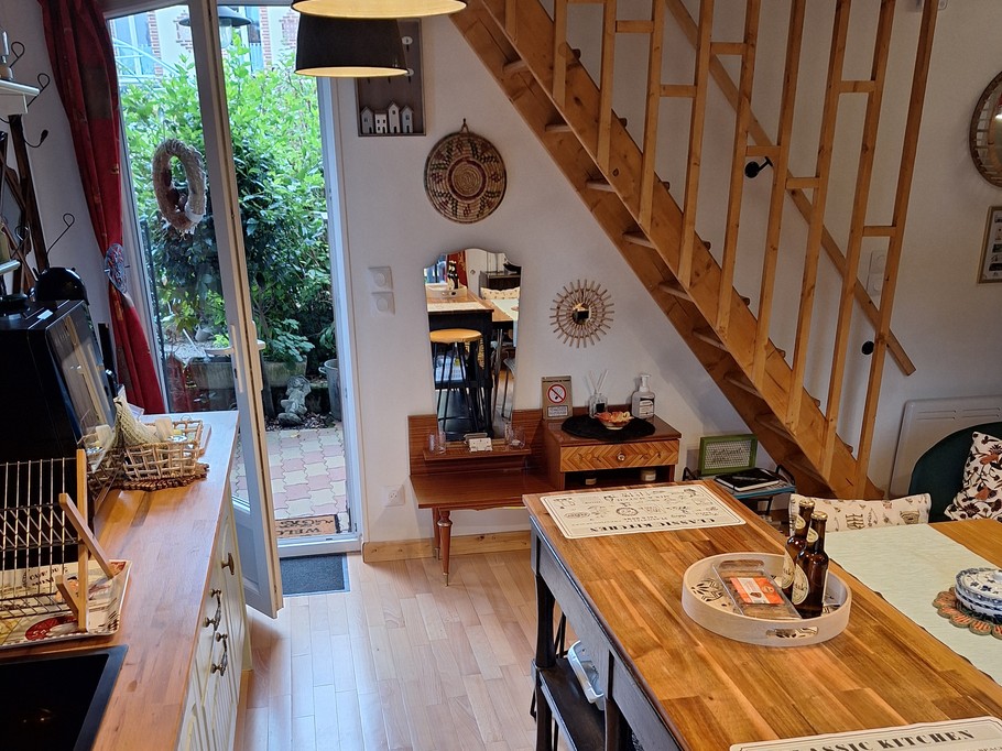 Photo n° 20 of the location