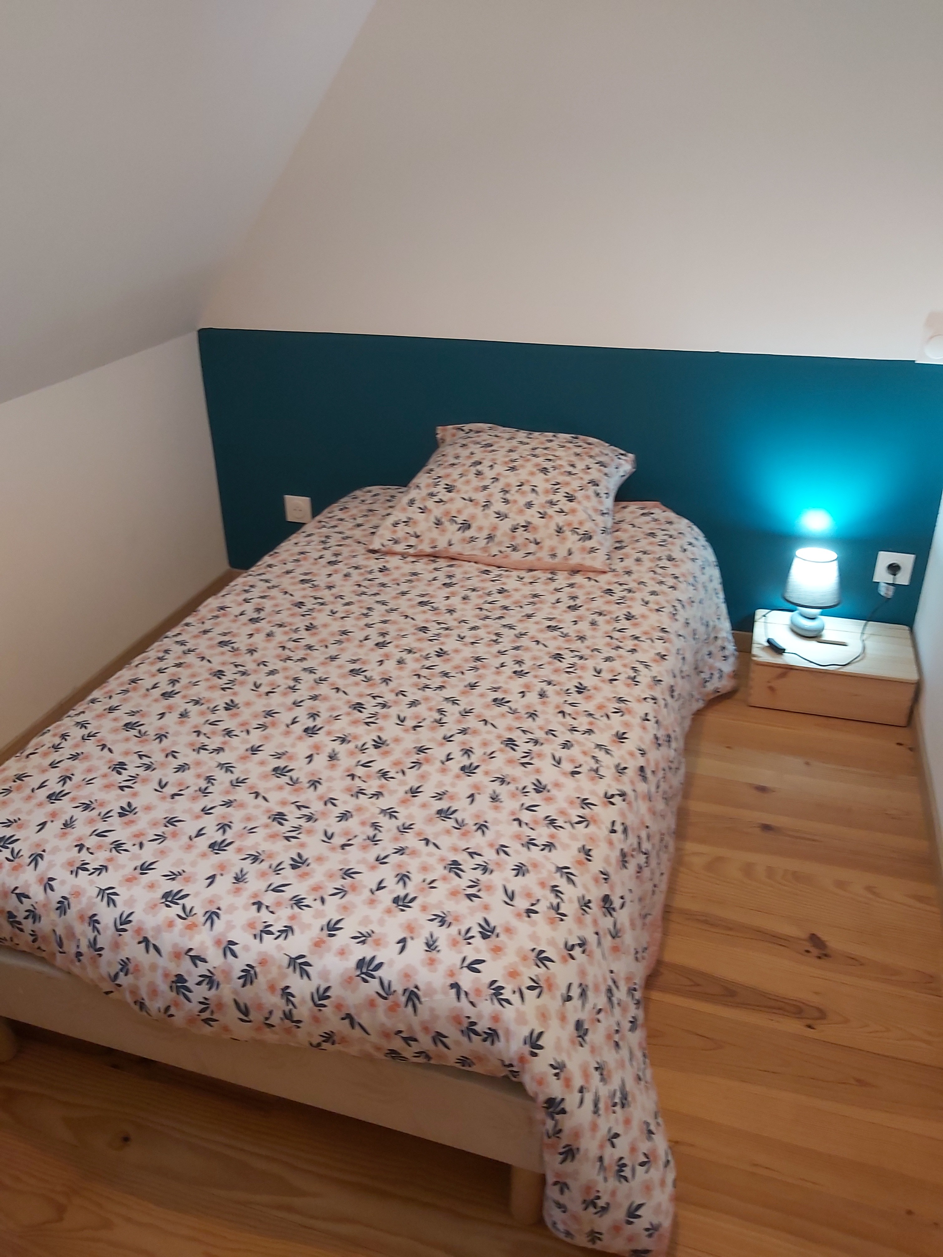 Photo n° 14 of the location