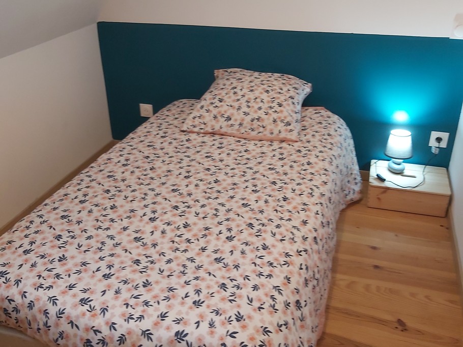 Photo n° 14 of the location