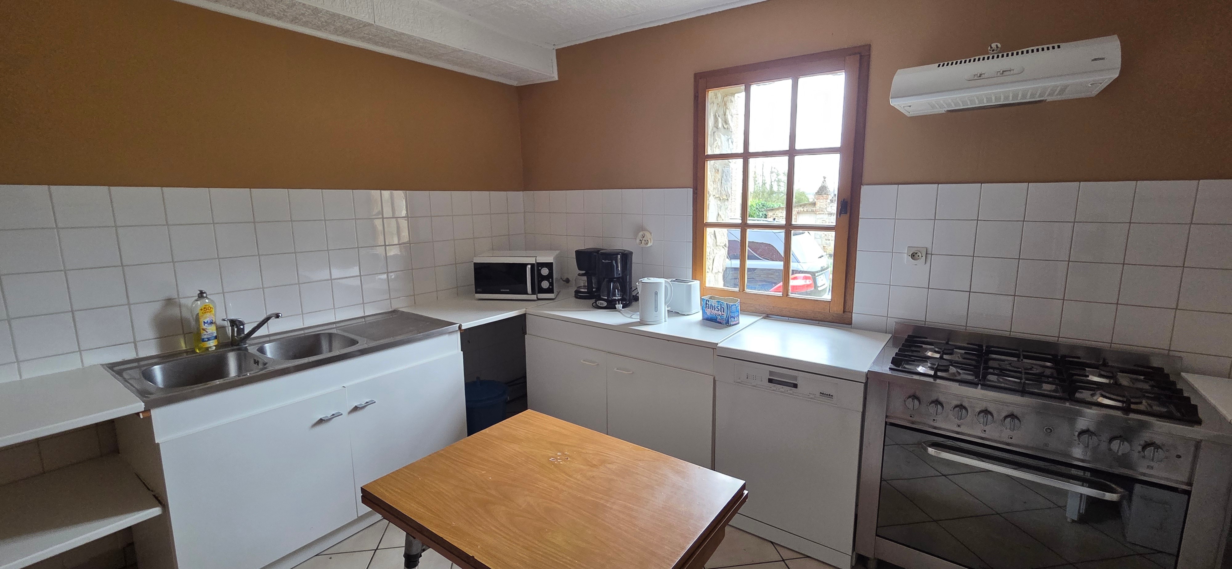 Photo n° 11 de la location