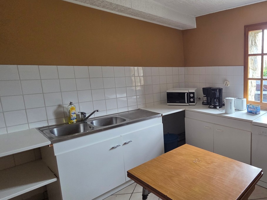 Photo n° 11 de la location