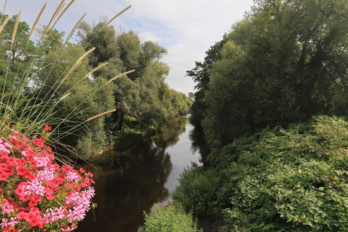 Photo n° 18 of the location
