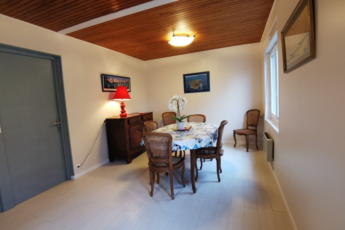 Photo n° 6 de la location