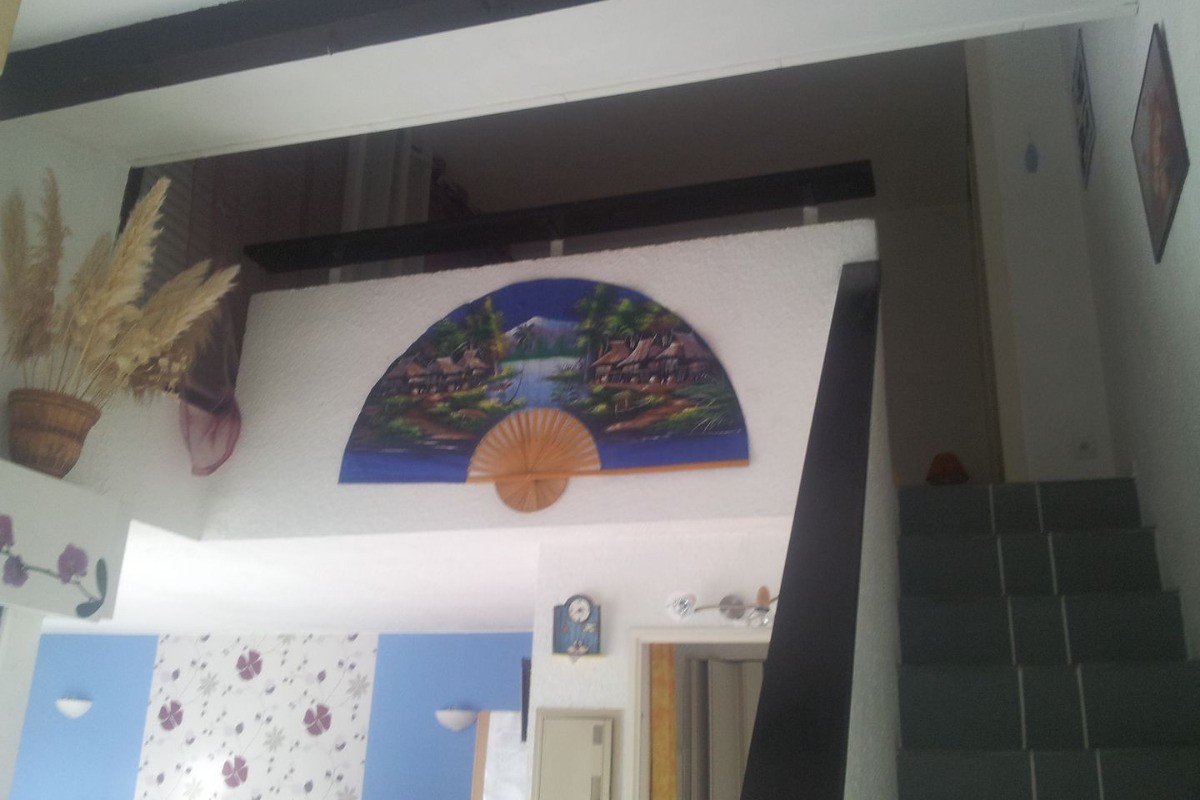 Photo n° 16 de la location