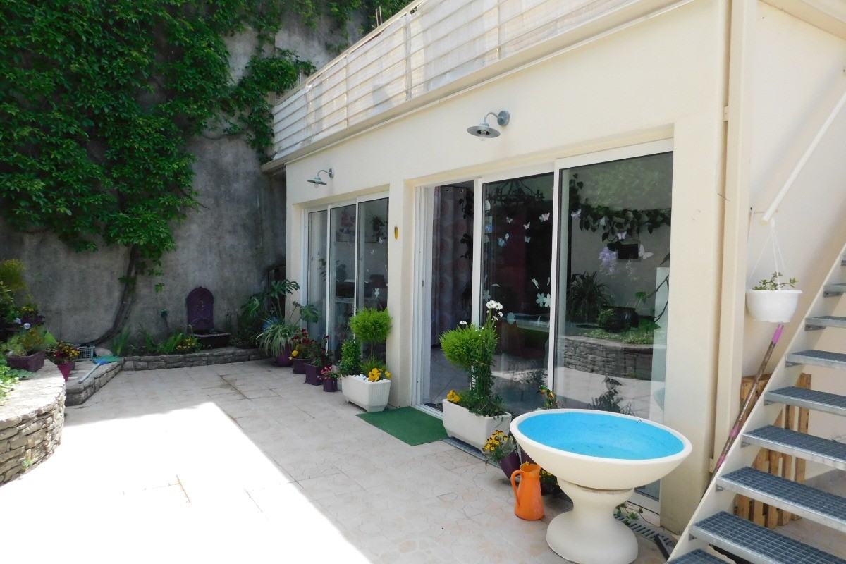 Photo n° 9 of the location